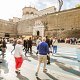 Vaticano, Capilla Sixtina y San Pedro - Visita sin esperas