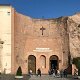 Vanuit Florence: Met de trein naar Rome, Vaticaanse musea  verborgen juweeltjes