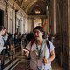 Vatican Museum and Sistine Chapel Skip-the-Line Tour