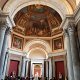 Vatican Museums & Sistine Chapel Skip-the-Line Ticket