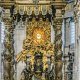 Visita guiada al Vaticano, la Capilla Sixtina y la Basílica de San Pedro