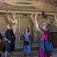 Private Early Morning Vatican & Sistine Chapel Tour