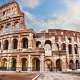 Rome: Best of Rome Pass with Public Transport
