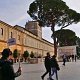 Vatican Museums: Fast Track Guided Tour