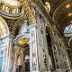 Vatican Museums, Sistine Chapel & Basilica Guided Tour