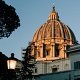 Roma: Visita guiada expressa aos Museus do Vaticano e à Capela Sistina
