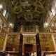 Vatican Museum and Sistine Chapel Skip-the-Line Tour