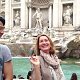 Rome: Full-Day Colosseum, Vatican Museums & City Center Tour