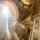 Vatican Museums, Sistine Chapel & Basilica Guided Tour