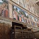 Biglietto per i Musei Vaticani e la Cappella Sistina con Host