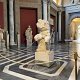 Rome: Vatican Museums & Sistine Chapel Tickets