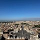 Vatican Museums and St. Peter's Basilica Tour
