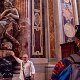 Sistine Chapel, Vatican & St. Peters Private Tour