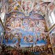 Vatican Museums and the Sistine Chapel Guided Tour