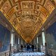 Città del Vaticano: tour dei musei e della Cappella Sistina con San Pietro