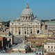 Private tour of the Vatican Museums and Sistine Chapel