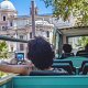 Rome: Big Bus Hop-on, Hop-off Open-Top Sightseeing Tour