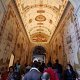 Vatican Museums & Sistine Chapel Skip-the-Line Ticket