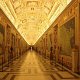 Rome: Private Tour of Vatican Museums and Sistine Chapel
