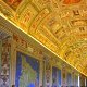 Музеи Ватикана: Частный тур с посещением Сикстинского собора и собора Святого Петра