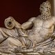 Vatican City: Private Tour with St. Peter's Basilica Entry