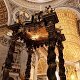 Vatican Museum & Sistine Chapel Skip the Line Chinese Tour
