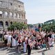 Rome: Vatican and Rome Experience Pass