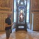 Roma: Museo Vaticano y Capilla Sixtina Skip-The-Line