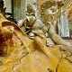 Città del Vaticano: tour con colazione sulla cupola della Basilica di San Pietro