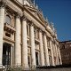 Roma: Biglietto e visita ai Musei Vaticani e alla Cappella Sistina