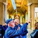 Visite de la chapelle Sixtine, des musées du Vatican et de la basilique