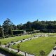 Vatican Museums and St. Peter's Basilica Tour