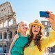 Rome Explorer: Attraction Pass with Local Concierge Service