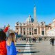 Museos Vaticanos y Capilla Sixtina Skip-The-Line Ticket