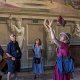 Vatican City: Easy Access Vatican Tour with Sistine Chapel