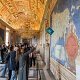 梵蒂冈博物馆和西斯廷教堂导赏团