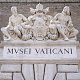 Bilet do Watykanu i Kaplicy Sykstyńskiej z audioprzewodnikiem