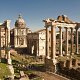 Rome: Big Bus Hop-on, Hop-off Open-Top Sightseeing Tour