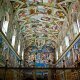 Skip-the-Line Vatican Museums and Sistine Chapel Tour
