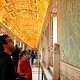 Vatican Museum & Sistine Chapel Skip-the-Line Tickets