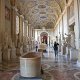 Ciudad del Vaticano: visita guiada a la Capilla Sixtina y los Museos Vaticanos