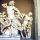 Vatican Museums: Reserved Access Entry Ticket & Audio Guide