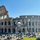 Colosseum & Vatican Museums Combo Tour
