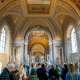 Tour pelos Museus do Vaticano e Capela Sistina com entrada rápida