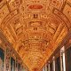 Private Guided Tour Vatican Museum & Sistine Chapel