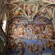 Vatican Museums, Niccoline and Sistine Chapels Private Tour