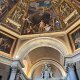 Vatican Museums, Sistine Chapel Tour with St Peter's Access