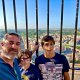 Città del Vaticano: tour con colazione sulla cupola della Basilica di San Pietro