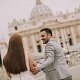Rome:2-Hour Vatican Museums & Sistine Chapel Tour with Guide
