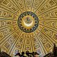 Città del Vaticano: tour con colazione sulla cupola della Basilica di San Pietro